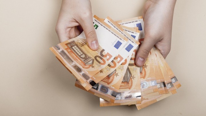 Od 1. travnja značajno rastu plaće bauštelaca, ali više nema 'na ruke'