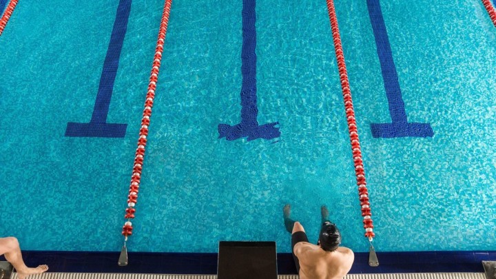 Novi sportski centar 'Brda' ide dalje, raspisan natječaj za idejno rješenje