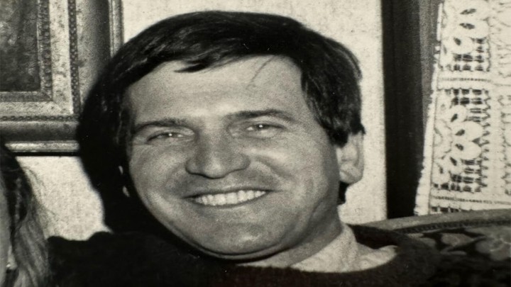 Preminuo Borivoj Korejzl, zagrebački arhitekt karijeru je gradio u Parizu