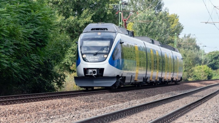 Hrvatsku novim EU-ovim planom za željezničku infrastrukturu očekuje 26 milijardi eura