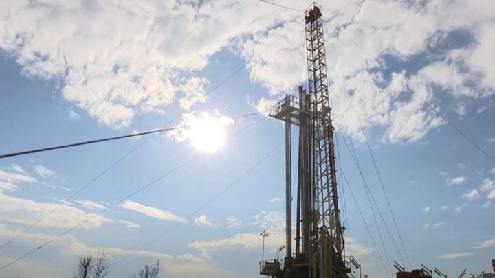 Novi Reykjavik u Moslavini: Termalna voda bi kroz 10 godina napajala cijeli grad