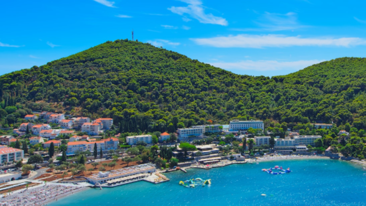 Raste visina zakupa za korištenje turističkih zemljišta, nisu svi sretni