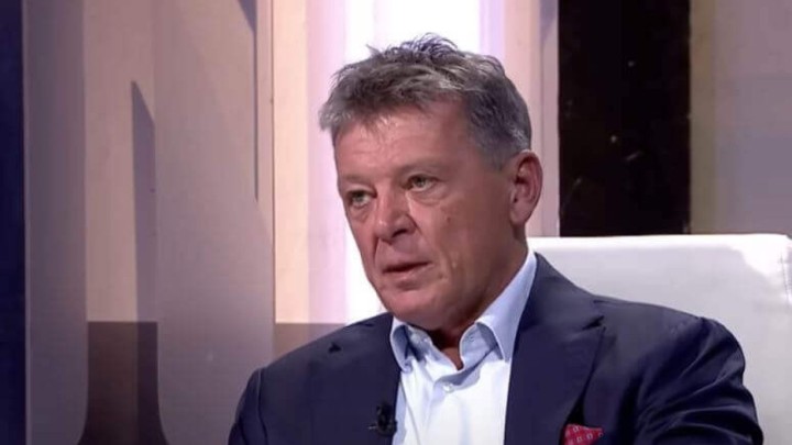 Turudić ima stan u Zagrebu od 120 kvadrata vrijedan 220.000 eura, gdje se to kupi?