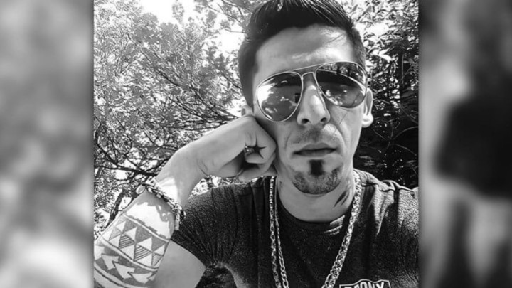 Izgubio život u padu sa skele, bez obuke i znanja morao ju sam postaviti