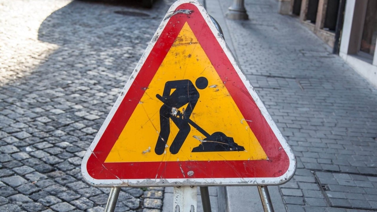 Za radove na zagrebačkim cestama 5,5 milijuna eura: Ide zamjena asfalta i rubnjaka, pripremite se!