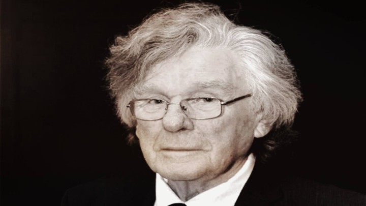 U 82. godini preminuo Vladimir Grubešić, veliko ime riječke arhitekture