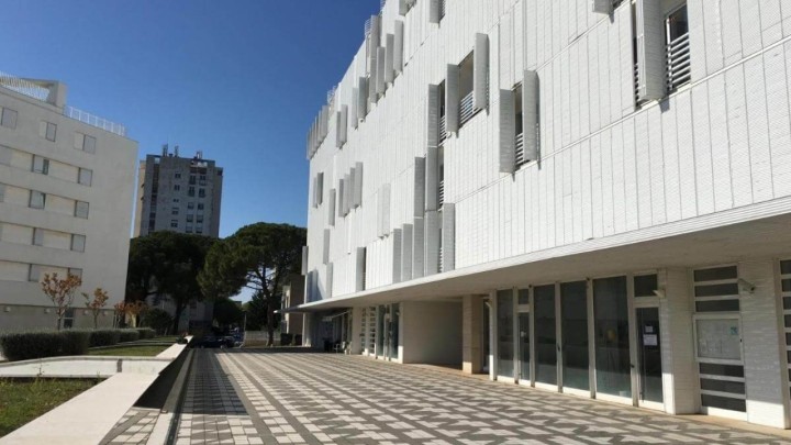 Dalmatinski grad nepravomoćno spašen od tužbe 'teške' 15 milijuna eura