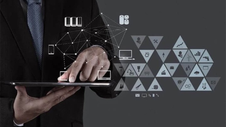 Hrvatska ulaže 11 milijuna eura u digitalizaciju prostornih planova