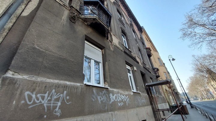 Zaštićeni najmoprimci: 5 opcija za reguliranje vlasništva i isplatu odštete