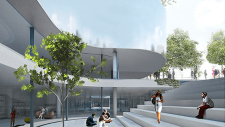 Aktiviran zagrebački mega projekt vrijedan 46,5 milijuna eura, zna se i izvođač radova