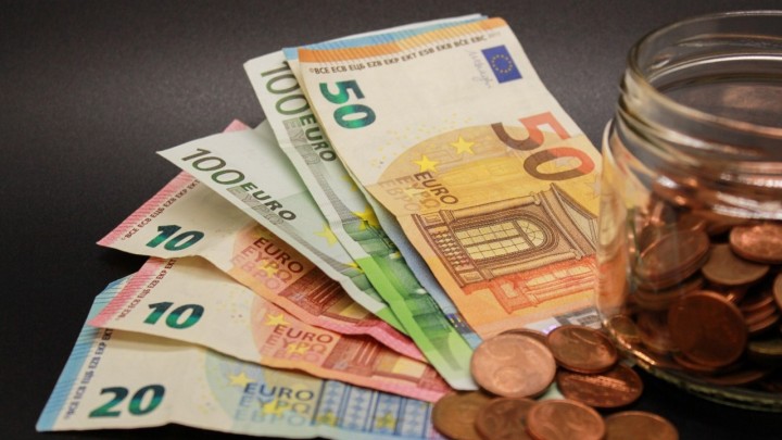 Nova tvrtka preuzima objedinjenu naplatu gradskih režija u jadranskom gradu