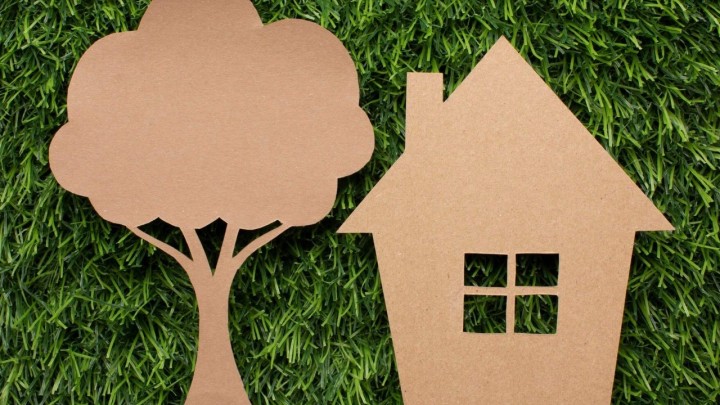 Poznati uvjeti za sufinanciranje energetske obnove kuća u 2024.