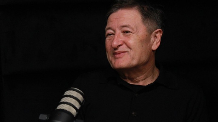 Je li rekonstrukcija stadiona u Kranjčevićevoj dobra ideja? Problem je neadekvatna lokacija