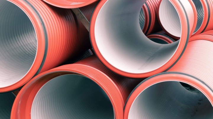 Za podizanje standarda vodoopskbe i zaštitu od poplava država bespovratno daje 72,5 milijuna eura