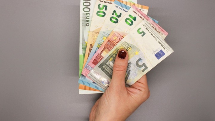 Sufinanciranje troškova stanovanja za mlade obitelji, tko ispunjava kriterije?