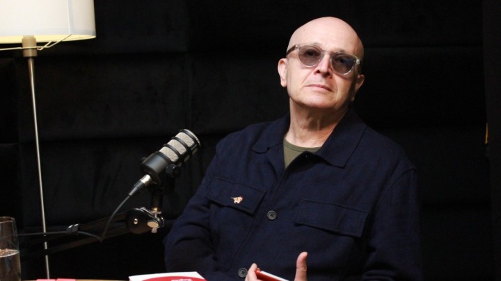 Bauštela.hr podcast: Rogina o Picasso efektu u stvaralaštvu budućnosti