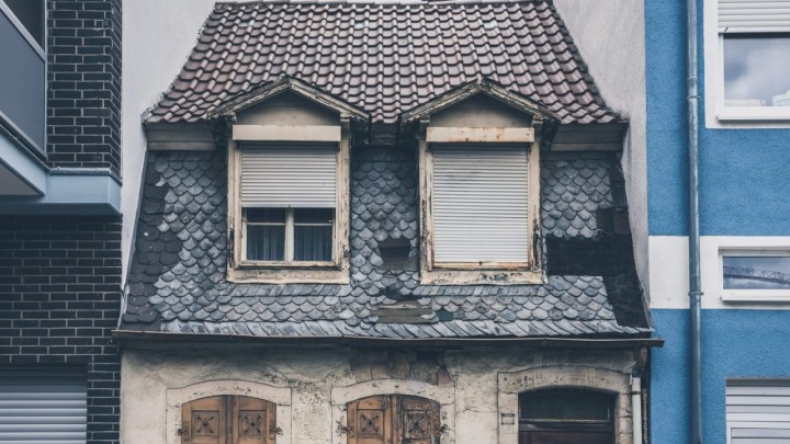 Natječaj za sufinanciranje energetske obnove obiteljskih kuća odgođen za 2024. godinu