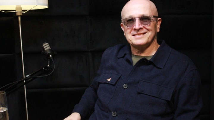 Krešimir Rogina: Tko se i zašto mora bojati upliva umjetne inteligencije u arhitekturu