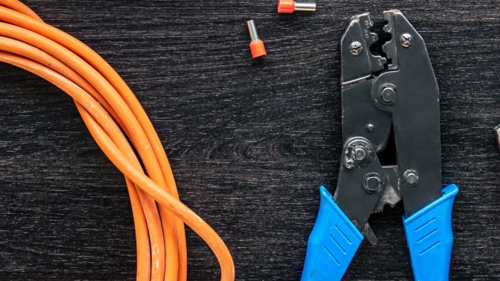 VOX: Za što se koriste 'krimpcange' nije bilo teško pogoditi, ali imena se nitko nije sjetio