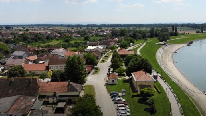 Novi ambiciozni infrastrukturni projekti u Županji vrijedni 1,7 milijuna eura