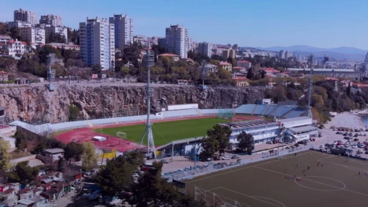 Gradnja u Rijeci postaje skuplja: Komunalni doprinos raste za 10 posto