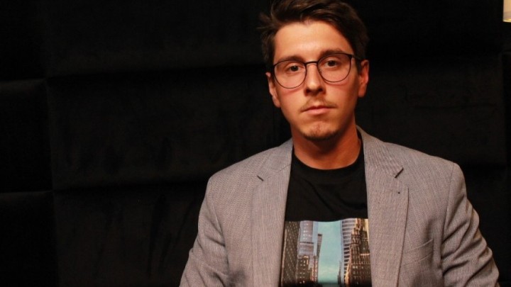 Video: Arhitekt Gashi o sanaciji gradskih gužvi korištenjem bicikala