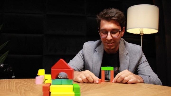 Video: Zašto dolazi do sukoba između arhitekata i investitora?