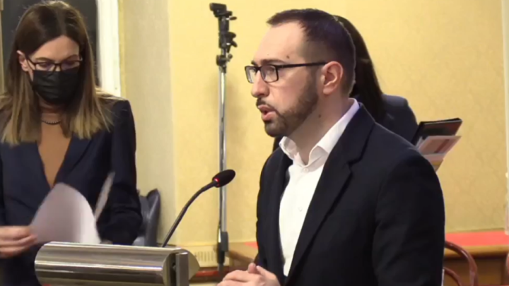 Priključak za komunalne vodne građevine u Zagrebu od 2024. trebao bi biti besplatan