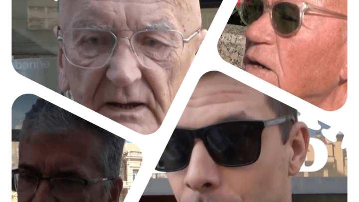 VIDEO: Pogledajte koliko ljudi prepoznaje alat koji zna svaki majstor zanata