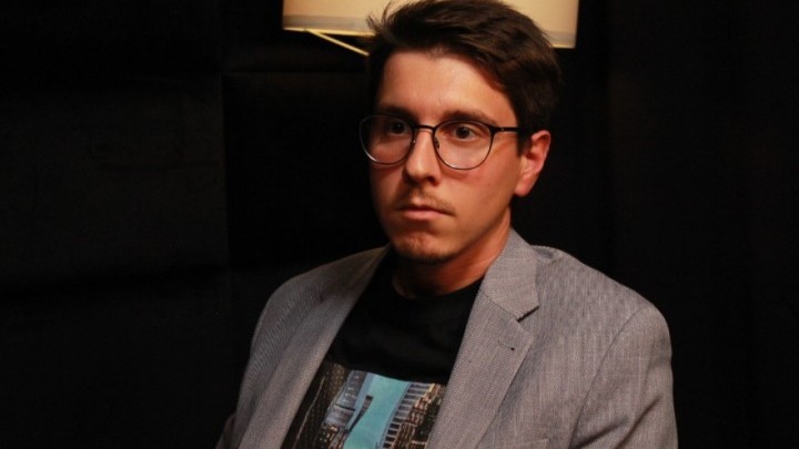 Video: Amerikanci vole ići na fakultet zbog arhitekture i urbanizma