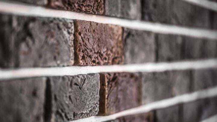 Graf: Cijene građevnog materijala i dalje rastu, u kolovozu veće za 6,7% u odnosu na lani