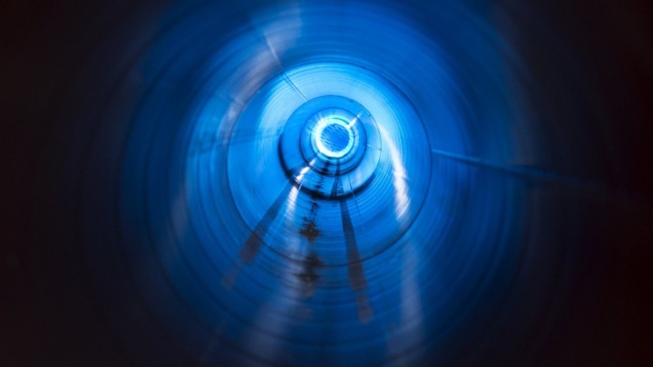 Ulaže se 6,8 milijuna eura u vodoopskrbni cjevovod za 4 hrvatska otoka