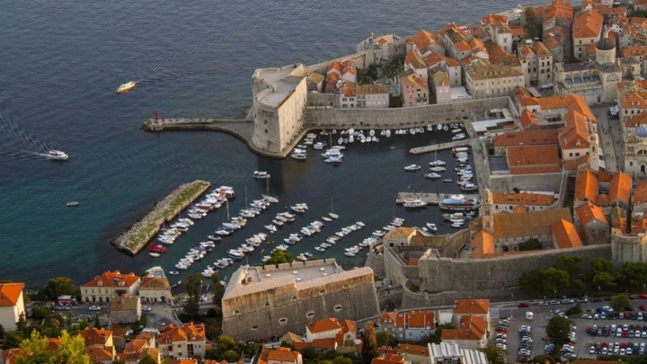 Zaključena javna rasprava o cestovnom megaprojektu u Dubrovniku, građani otvoreno protiv gradnje