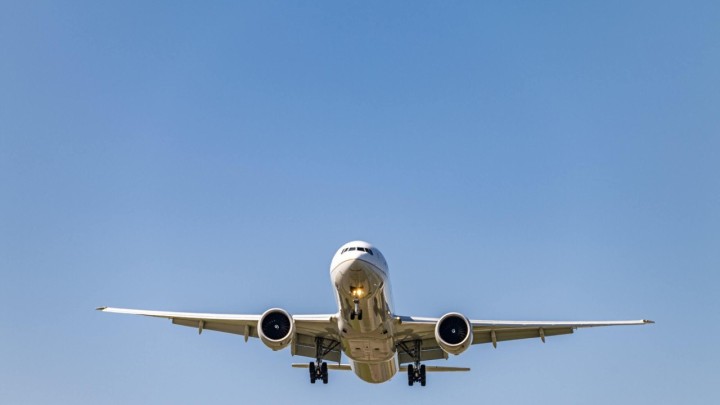 Zračna luka Zadar ulaže 16 milijuna eura u infrastrukturu za elektrifikaciju i ozelenjivanje