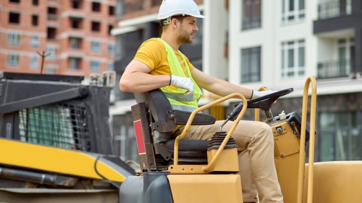 Skok u građevini: U drugom kvartalu 2023. izvršeno 36,9% više građevinskih radova nego lani