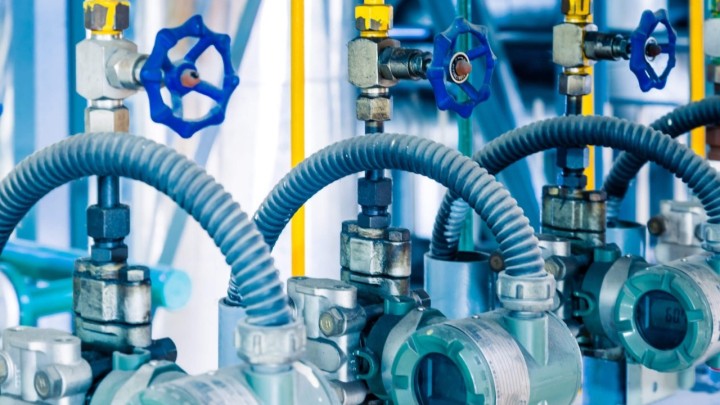 Ulaže se 86 milijuna eura u 12 projekata za razvoj mreže vodova i odvodnje, smanjit će se rizik od poplava