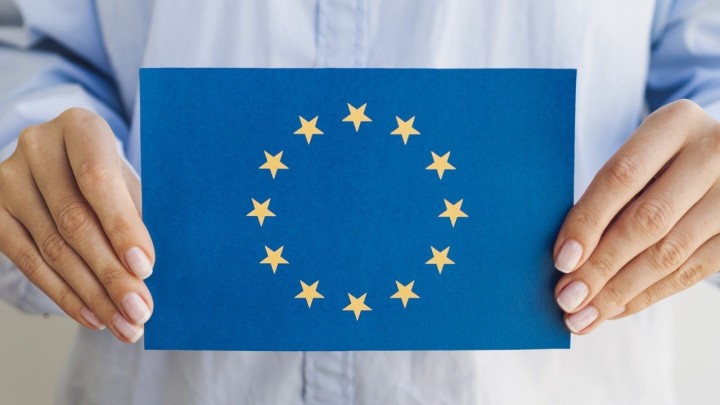 Istraživanje: Što bi se trebalo financirati iz Kohezijskog fonda nakon 2027. godine