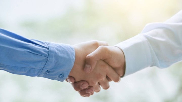 Više od pola milijuna eura za lokalne infrastrukturne projekte pogranične suradnje Hrvatske i Srbije