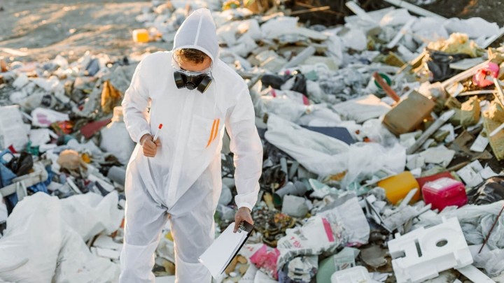 Nikad više smeća: svaki Hrvat zaslužan za 474kg komunalnog otpada, turisti akumulirali 181.642 tona!