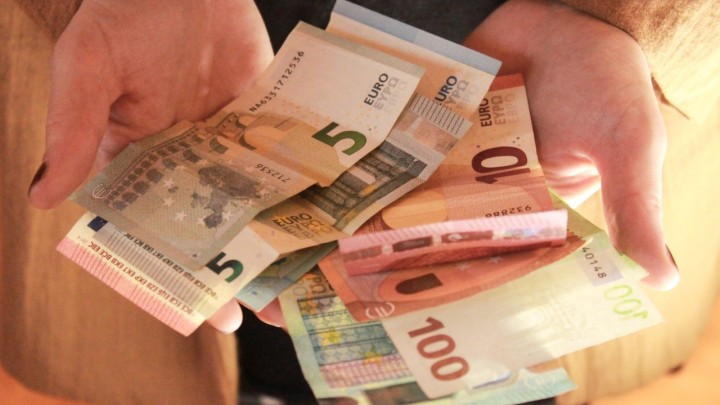 Novo povećanje plaća za građevinske radnike: Hrvatska tvrtka povećala plaće za 10%