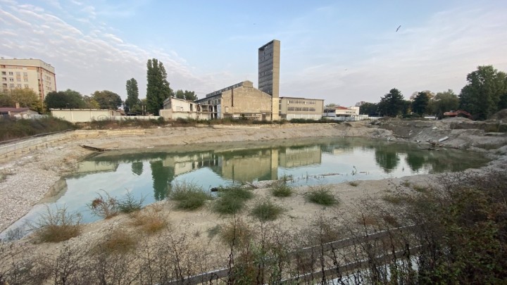 Zaključak afere Vrtovi svjetla: Podignuta optužnica protiv Lončarića i bivšeg ravnatelja HRT-a