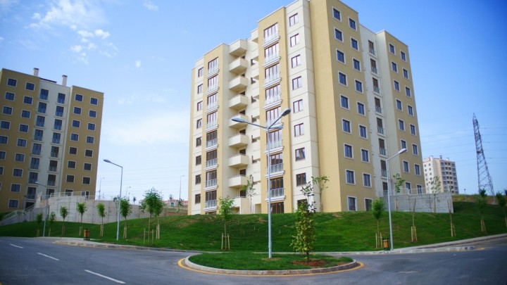 Europska urbana inicijativa objavila Poziv za dostavu prijedloga: Na raspolaganju je 120 milijuna eura