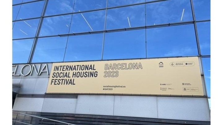 Važan zaključak: Stambeno zbrinjavanje u rukama tržišta izazvalo val nedostupnosti stanova i beskućništva