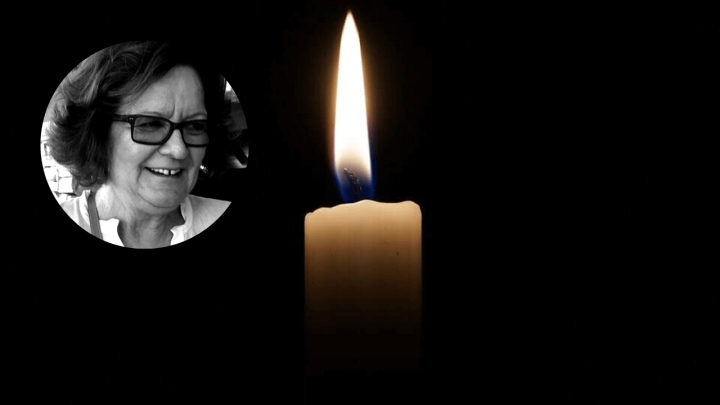 Preminula arhitektica (73): Bila je i predsjednica Društva arhitekata Zadra