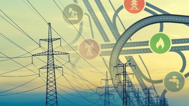 Digitalizacija katastarskih zapisa – u sustavu pet novih županija