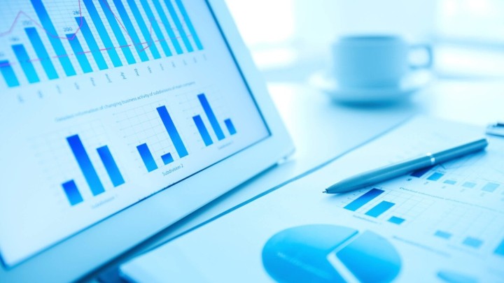 Kroz 12 mjeseci otvoreno 4.889 novih građevinskih tvrtki, a ugašeno njih 2.153