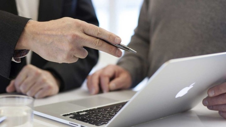 Promjene u HKOIG-u: Predsjednik dao ostavku, imenovan je vršitelj dužnosti