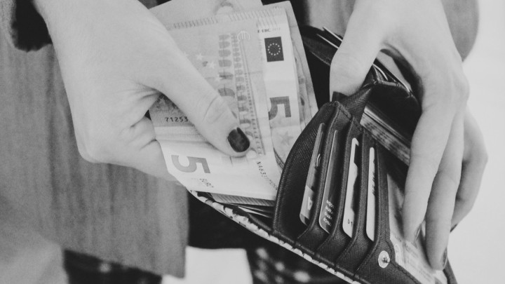 Žrtva internet prijevare: Kupovao alat preko društvenih mreža, ostao bez 4.800 eura