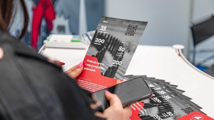 Hrvatska građevinska firma nudi stipendiju i plaćenu praksu za učenike iz srednjih obrtničkih škola