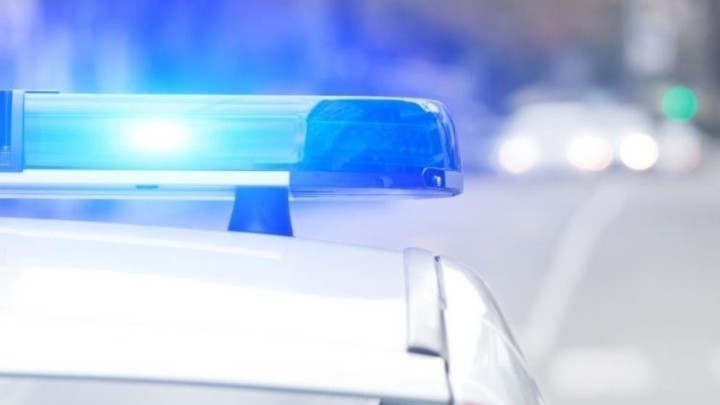 Muškarac (60) neovlašteno zaposjeo zemljište i krenuo s radovima: Šteta se mjeri u milijunima eura